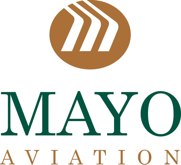 Mayo Aviation