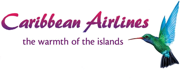 Caribbean Airlines