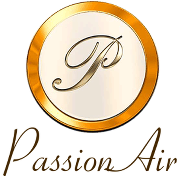 Passion Air