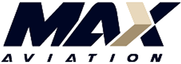Max Aviation