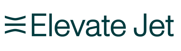 Elevate Jet