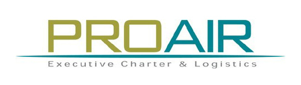 ProAir Aviation