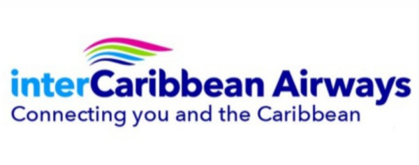 InterCaribbean Airways