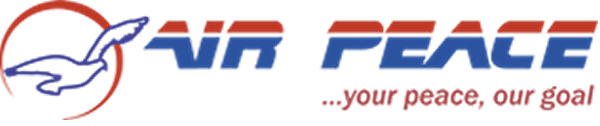 Air Peace