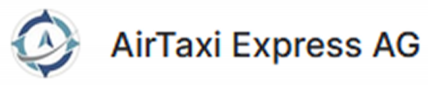 AirTaxi Express