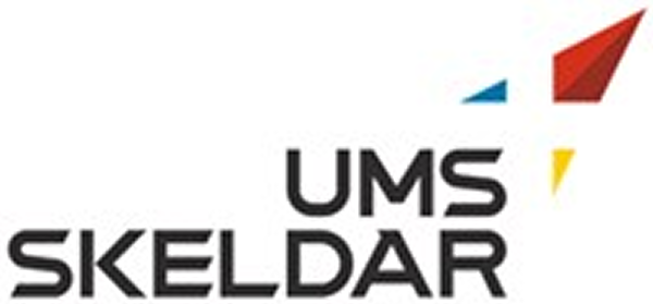 UMS Skeldar