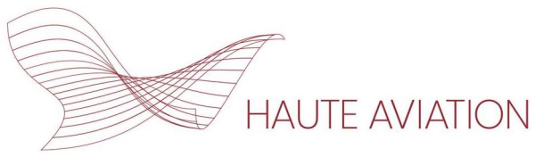 Haute Aviation