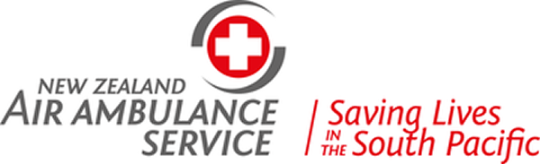 Skyline Aviation Ltd