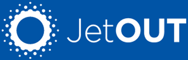 Jet OUT