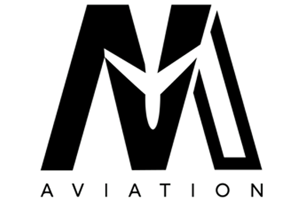 MN Aviation