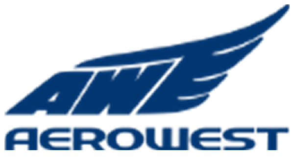 Aerowest