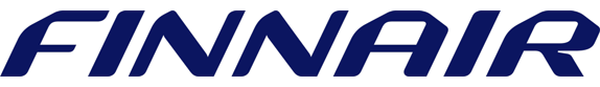 Finnair