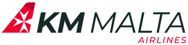 KM Malta Airlines