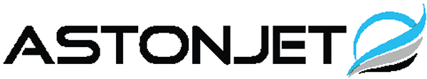 Astonjet