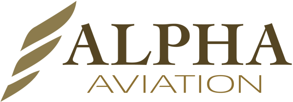 Alpha Aviation