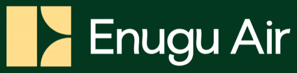 Enugu Air