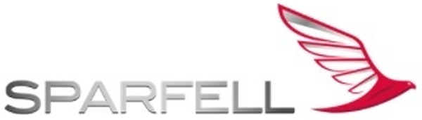 SPARFELL Luftfahrt GmbH