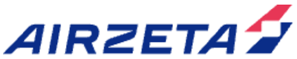 AirZeta