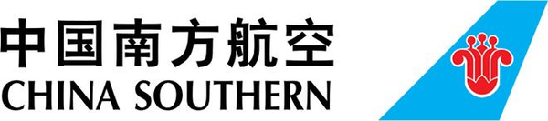 China Southern Airlines