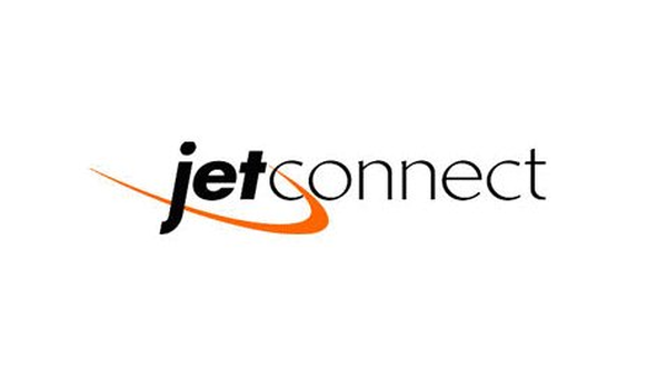 Jet Connect
