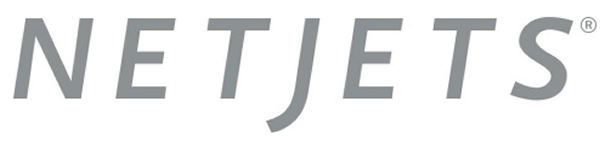 NetJets Aviation