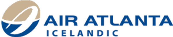 Air Atlanta Icelandic