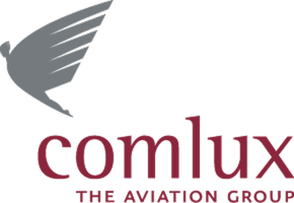 Comlux Aviation