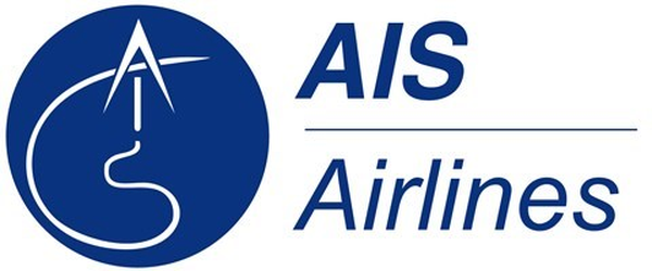 AIS Airlines