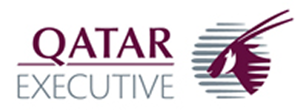 Qatar Executive