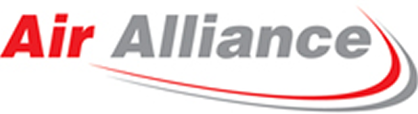 Air Alliance