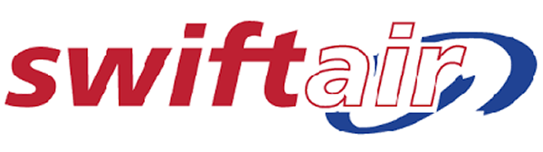 Swiftair
