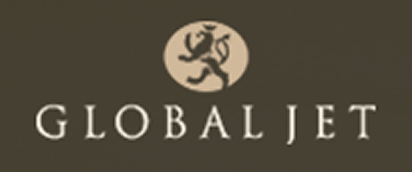Global Jet Luxembourg