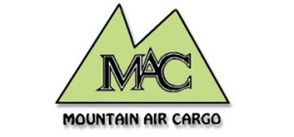 Mountain Air Cargo