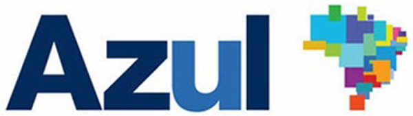 Azul Linhas Aereas