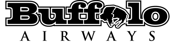 Buffalo Airways