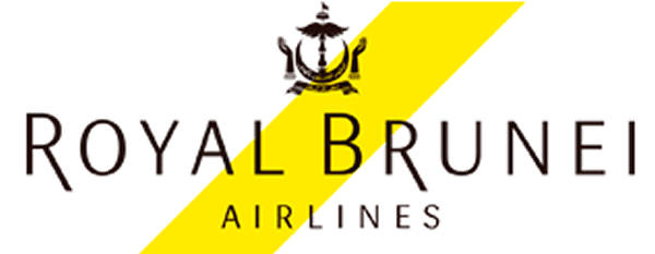 Royal Brunei Airlines
