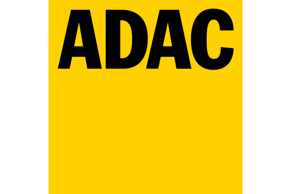 ADAC (General German Automobile Club)