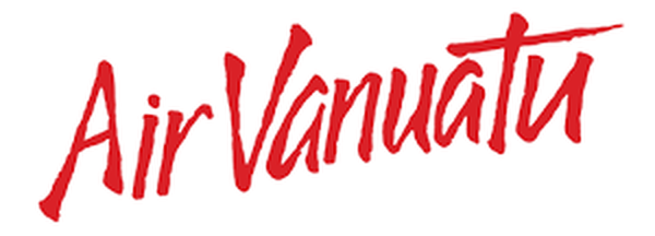 Air Vanuatu