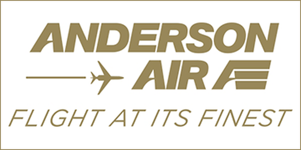 Anderson Air